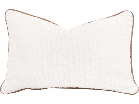 Luxecor Respite 20" Pillows - Set of 2