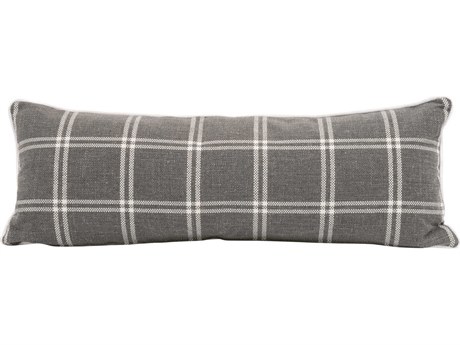 Luxecor Respite 34" Pillows - Set of 2