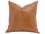 Essentials for Living Stitch & Hand The Basic Essential Pillow  ESL720022WSMK