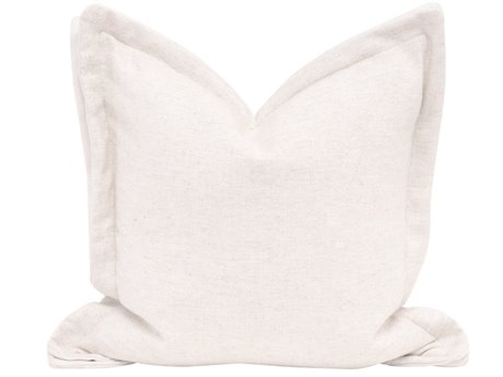 Essentials for Living The Little Bit Country 22" Essential Pillow, Set of 2