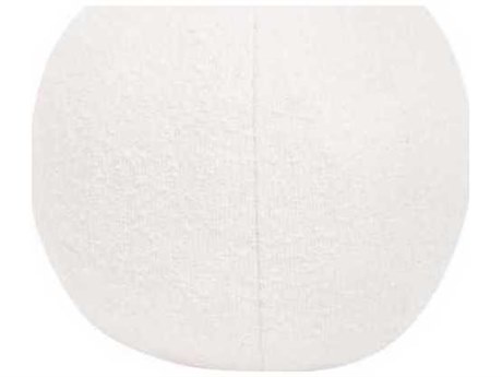 Luxecor Respite 12" Pillows - Set of 2