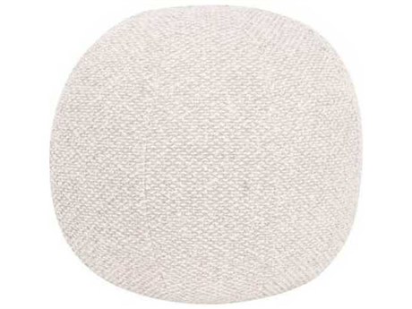 Luxecor Respite 12" Pillows - Set of 2