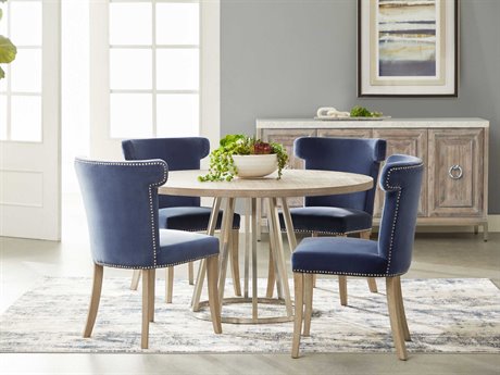 Dining Sets
