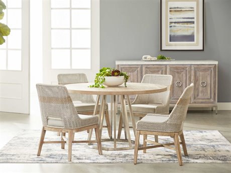 Essentials For Living Traditions Dining Room Set