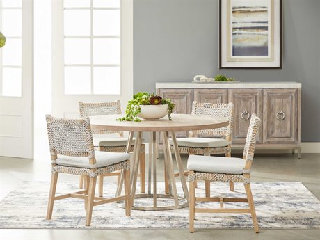 Essentials For Living Traditions Dining Room Set