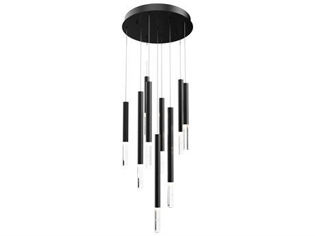 product.Collection