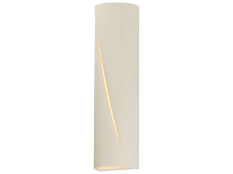 ET2 Puff 1-Light Outdoor Wall Light