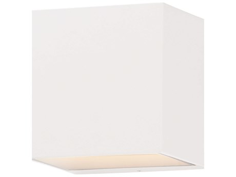 ET2 Blok 2 - Light Outdoor Wall Light