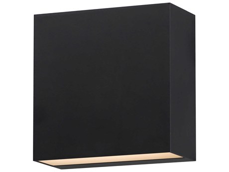 ET2 Cubed 2 - Light Outdoor Wall Light