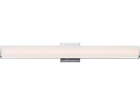 Vanity Lighting
