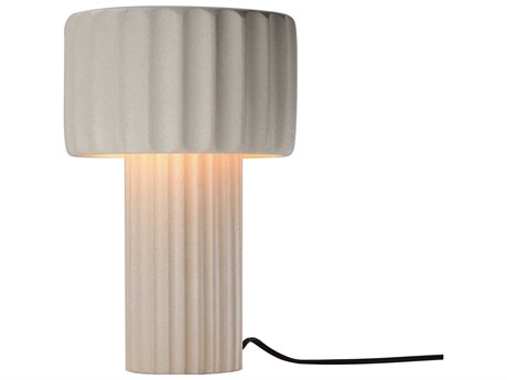 Table Lamps