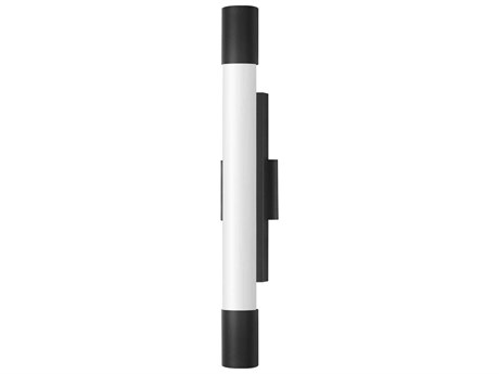 ET2 Canello 1-Light Outdoor Wall Light