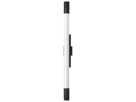 ET2 Canello 1-Light Outdoor Wall Light
