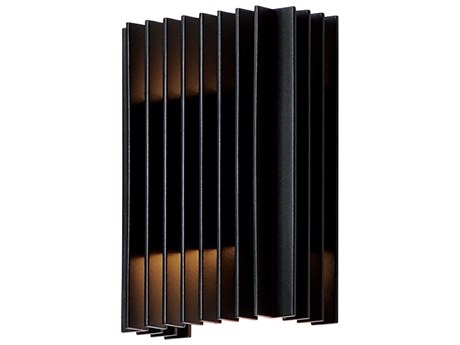 ET Outdoor Wall Light
