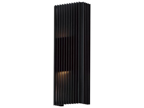 ET2 Rampart 2 - Light Outdoor Wall Light