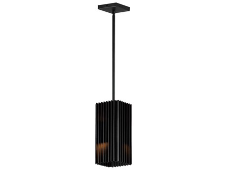 ET2 Rampart 2 - Light Outdoor Hanging Light