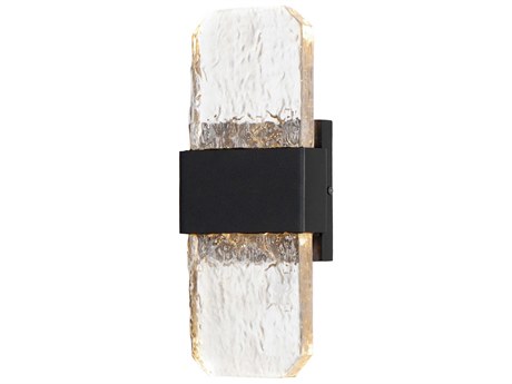 ET2 Rune 2 - Light Outdoor Wall Light