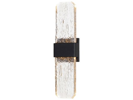 ET2 Rune 2 - Light Outdoor Wall Light