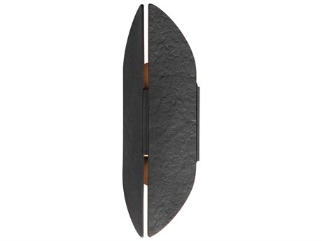 ET2 Tectonic 2 - Light Outdoor Wall Light