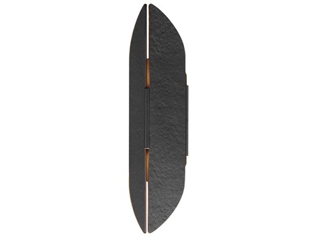 ET2 Tectonic 2 - Light Outdoor Wall Light