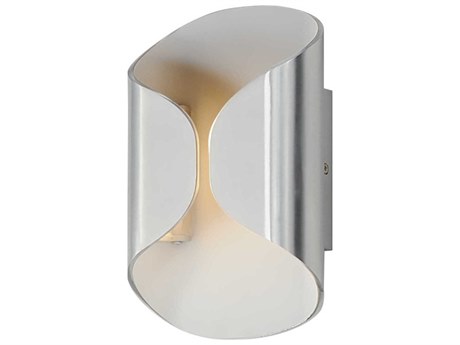 ET2 Folio 2 - Light Outdoor Wall Light