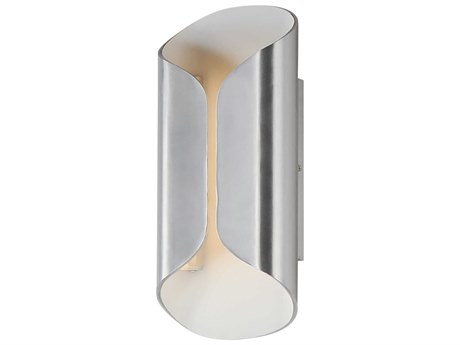 ET2 Folio 2 - Light Outdoor Wall Light
