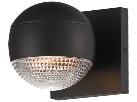 ET2 Modular 1-Light Outdoor Wall Light