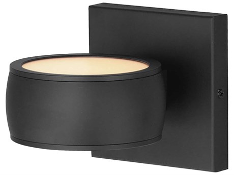 ET2 Modular 2 - Light Outdoor Wall Light
