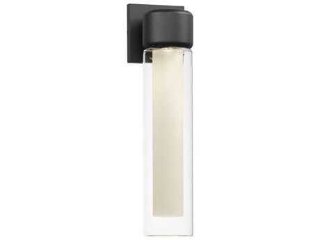 ET2 Dram 1 - Light Outdoor Wall Light