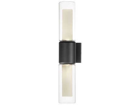 ET2 Dram 2 - Light Outdoor Wall Light