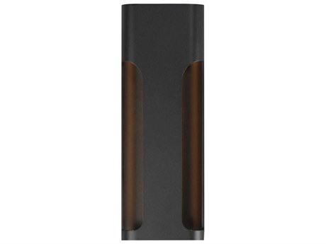 ET2 Maglev 1 - Light Outdoor Wall Light