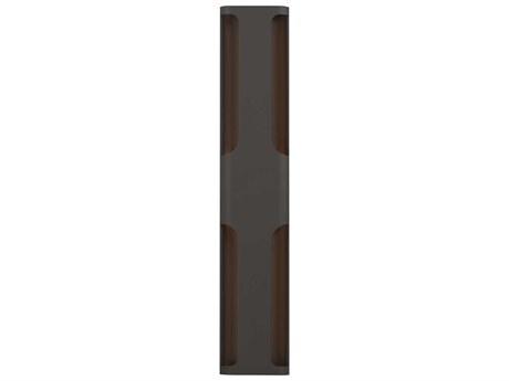 ET2 Maglev 1 - Light Outdoor Wall Light