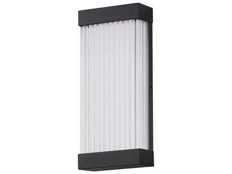 ET2 Acropolis 1 - Light Outdoor Wall Light