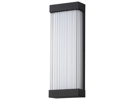 ET2 Acropolis 1 - Light Outdoor Wall Light