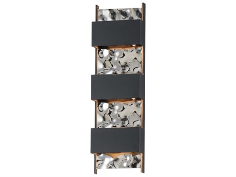 ET2 Coulee 4-Light Outdoor Wall Light