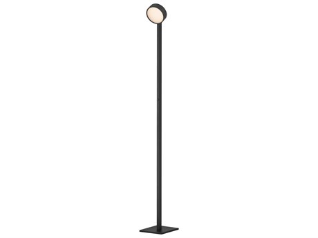 ET2 Embrace Black Floor Lamp