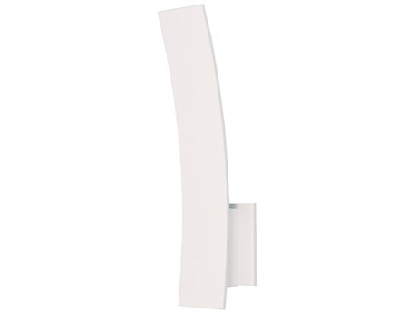 ET2 Alumilux AL 5 - Light Outdoor Wall Light