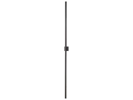 ET2 Alumilux Line 2 - Light Outdoor Wall Light