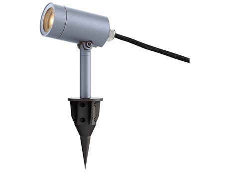 ET2 Alumilux 1-Light Outdoor Spot Light