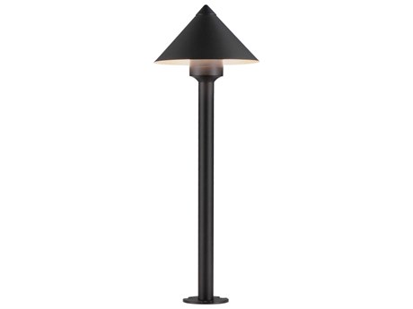 ET2 Alumilux Landscape 1-Light Outdoor Path Light
