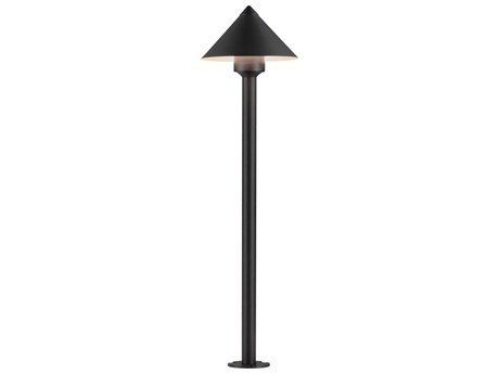 ET2 Alumilux Landscape 1-Light Outdoor Path Light