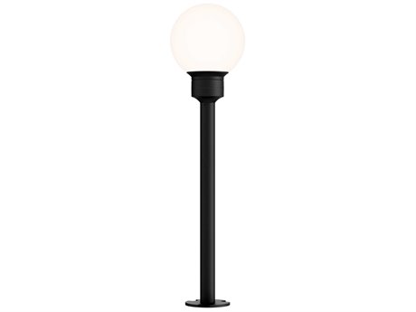 ET2 Alumilux Landscape 1-Light Outdoor Path Light