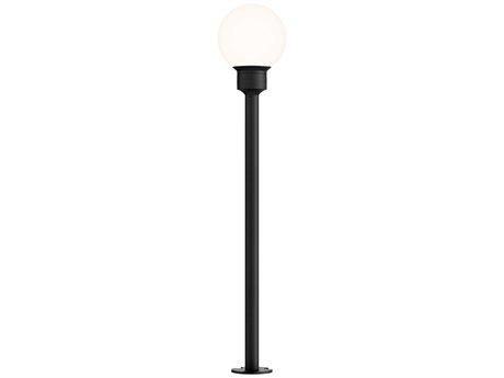 ET2 Alumilux Landscape 1-Light Outdoor Path Light