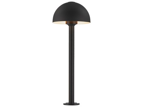 ET2 Alumilux Landscape 1-Light Outdoor Path Light