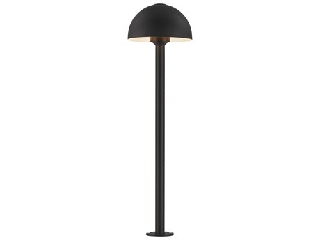 ET2 Alumilux Landscape 1-Light Outdoor Path Light