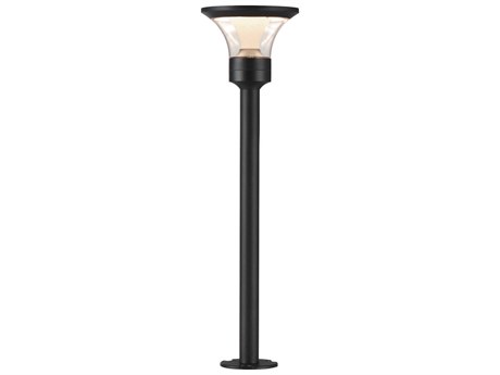 ET2 Alumilux Landscape 1-Light Outdoor Path Light