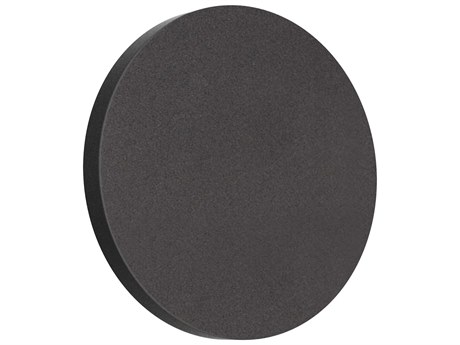 ET2 Alumilux Dish 1-Light Outdoor Wall Light