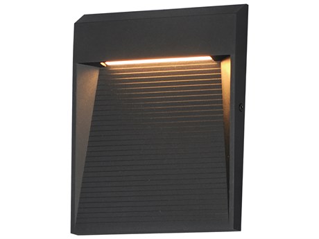 ET2 Steps 1-Light Outdoor Wall Light
