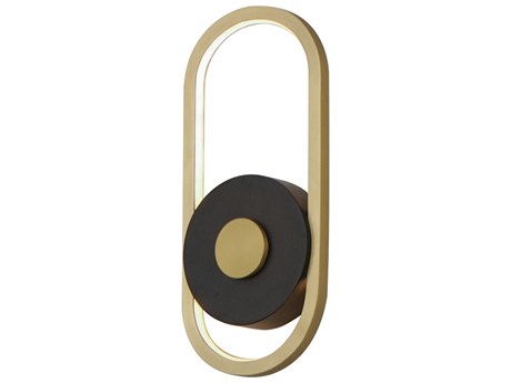 ET2 Gravity 1 - Light Outdoor Wall Light
