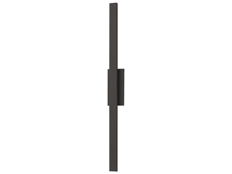 ET2 Alumilux 2-Light Outdoor Wall Light